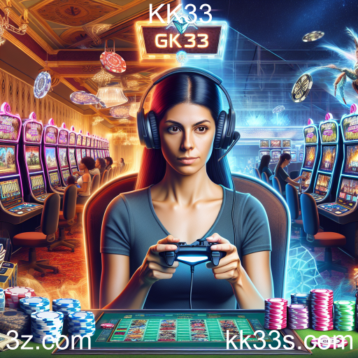 Guia Completo para Melhorar suas Habilidades em Jogos