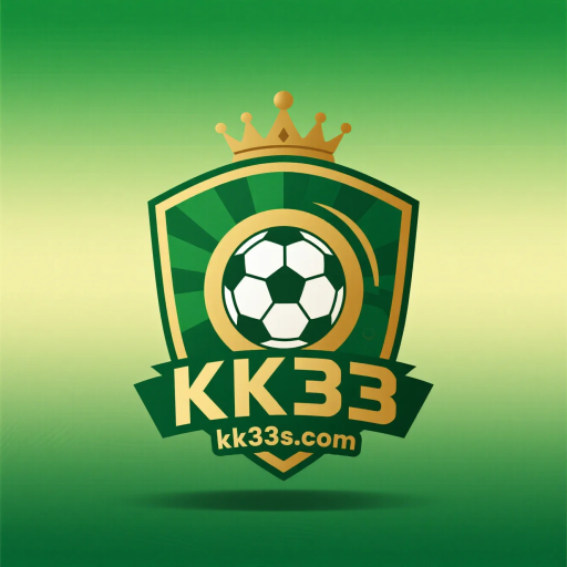KK33