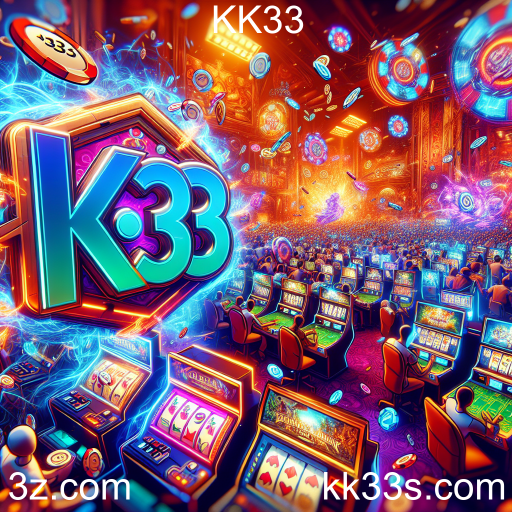 A Evolução dos Jogos Multijogador: Conectando Jogadores em Todo o Mundo